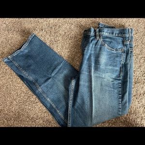 Men’s Old Navy Jeans
